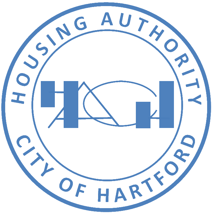 HACH-HACH Logo Hi-res [no background]