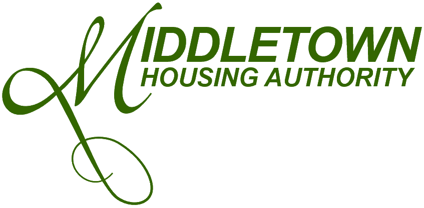 MHA logo [no background]