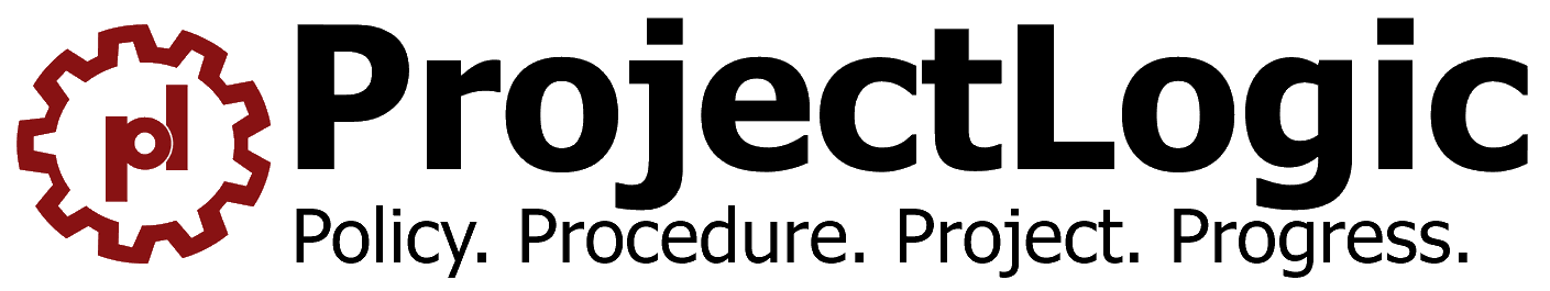 PL Logo [no background]